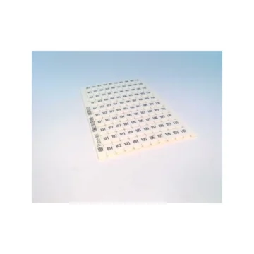 23301210