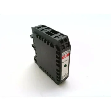 Модуль релейной оптопары 1SNA-610-230-R1100