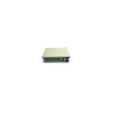 Измерительный блок 401435