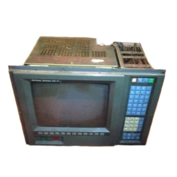 Устройство отображения CRT / MDI A02B-0087-C223