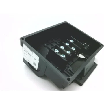 Соединительная коробка A290-0731-T420