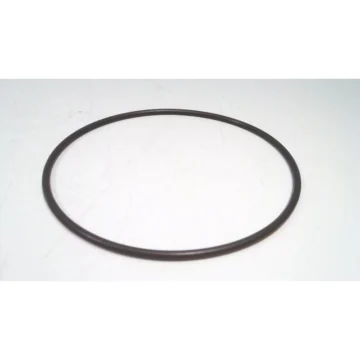 Уплотнительное кольцо 980A0012B76