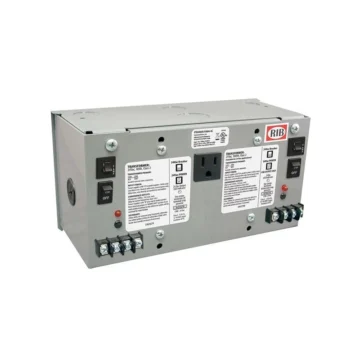 PSH40A100A