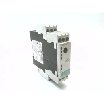 Тонкий модуль ASI 3RK1200-0CE02-0AA2