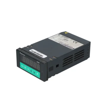 Температурный контроллер 2300-SW-3R-1-C