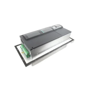 Сняты с производства производителем ADV200-EH-4300-KBX-4