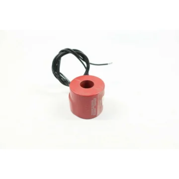 C225BW120/60A18