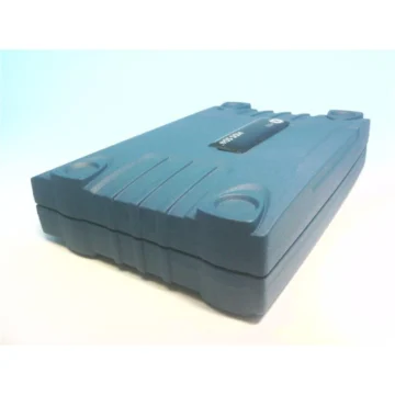 LF-6240SD4B