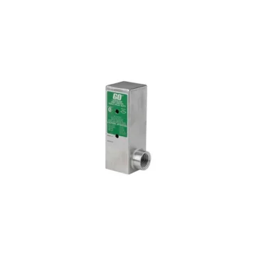 Ограничительный переключатель 81-20516-A1