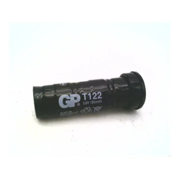 GP батареи T122