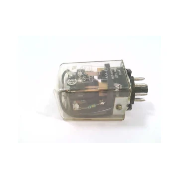 1210-2C-120A