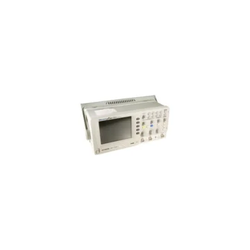 Окциллоскоп GDS-1102A-U