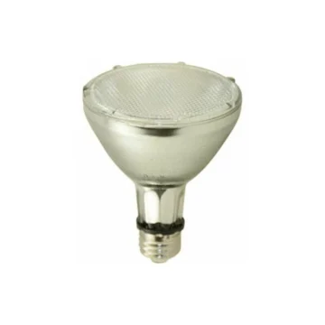 Лампочка CDM70/P30L/FL/830