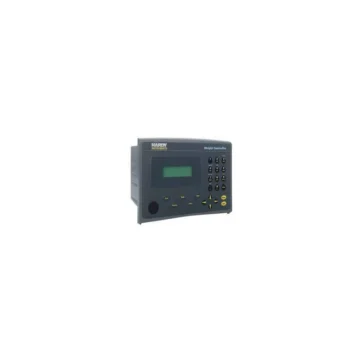 Контроллер весов преобразователь HI3030-PM-AC-LC-00-DN