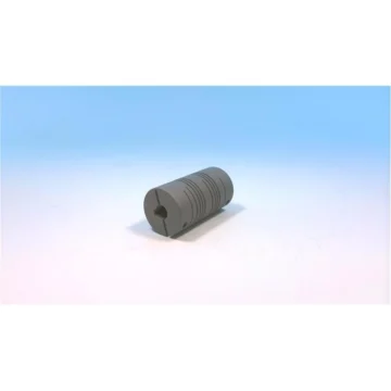 Муфта гибкого вала MCAC125-16K3-12K3