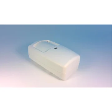 Датчик движения DT8M