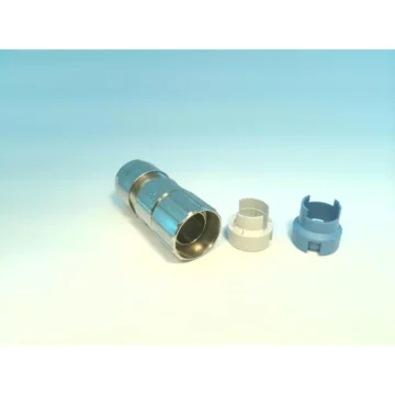7106600000