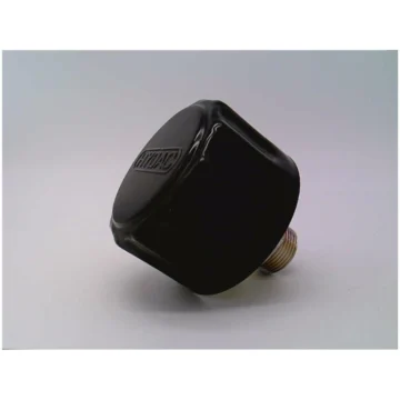 Крышка сапуна фильтра BFP3G03W1.0