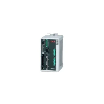 Серия SSEL SSEL-CS-2-100WAI-100WAI-PN-2-1