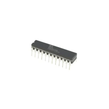 Ис 6116SA120TDB
