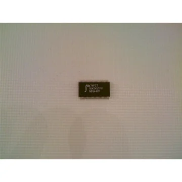 Приёмопередатчик шины IDT74FCT164245TPV