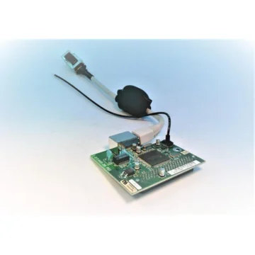 Комплект интерфейса ETHERNET 1-971645-51