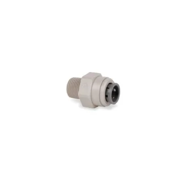 PUSH-CONNECT PI010801S