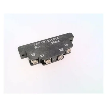 Микросвитч PN8 031 211 914