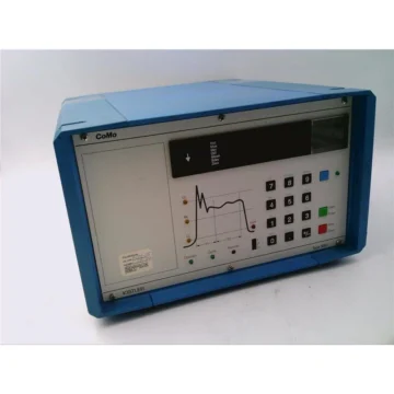Монитор управления COMO 5851C1100