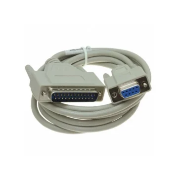 Кабель 500-163-R