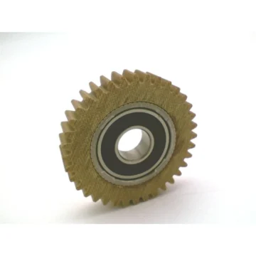 9640