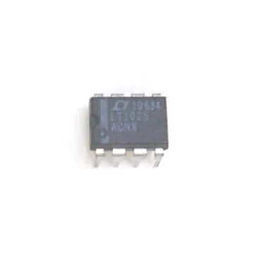 Ис LT1025ACN8#PBF