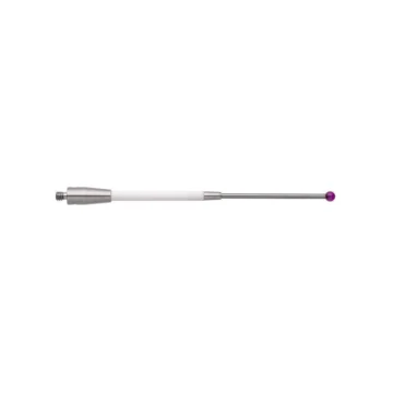 STYLUS A-5004-6465