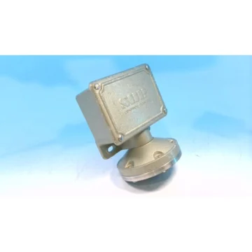 Реле давления 12NN-T5-C1A