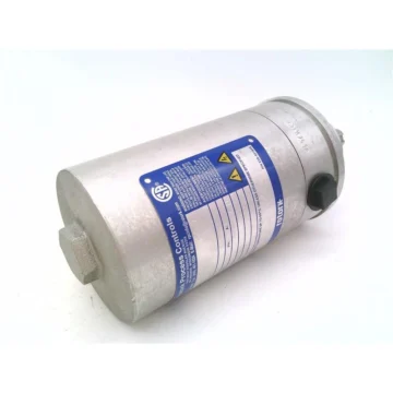 Сняты с производства производителем PF-1010-0305