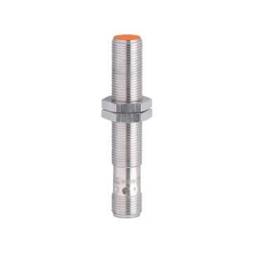 IFK3002A1PKG/US-IF6028