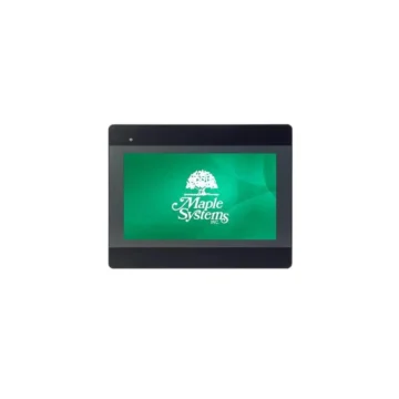 Интерфейс оператора HMI5056N