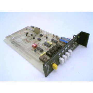Нордсон 296096A