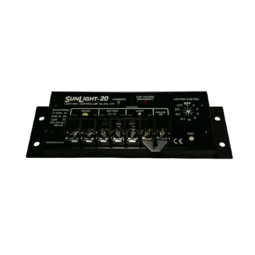 Регулятор освещения SL-20L-12V