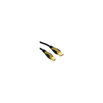 USB-кабель 18802
