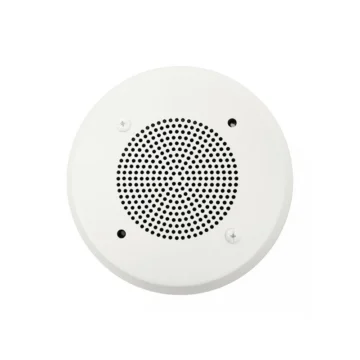 DISC S-LP70-C