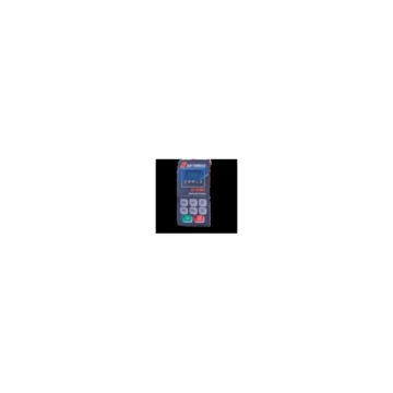 Блок клавиатуры 043-0011-02