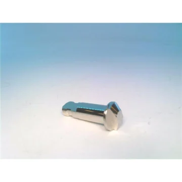 Набор наконечников для наконечников STEM K-SS-3A-R63
