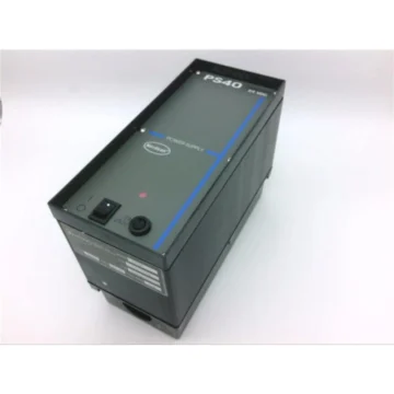 Источник питания 131739E