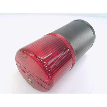 Строб XVA-C74B120