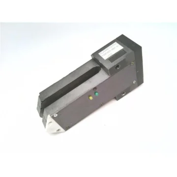 Головка датчика для TMD SINGULUS SPACELINE TMD02-MK-A3