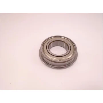 Шаровой подшипник 6005ZZENR-C3