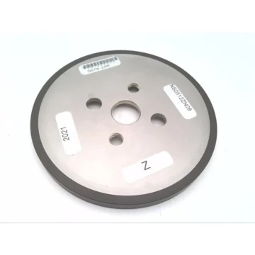 Запасное колесо NS0512ZN08