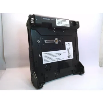 CF-WEB184BE