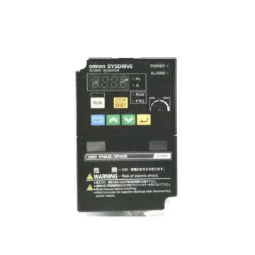3G3MX-AE004